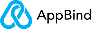 AppBind Logo