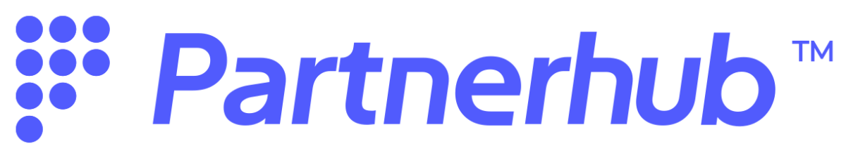 Partnerhub logo
